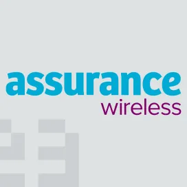 Assurance Wireless